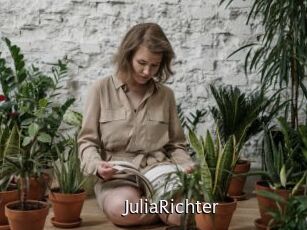 JuliaRichter