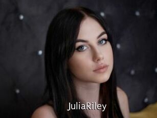 JuliaRiley