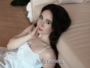 JuliaVenera