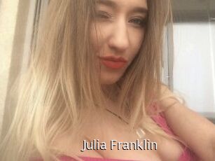 Julia_Franklin