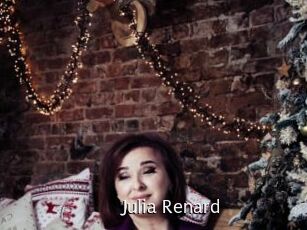 Julia_Renard