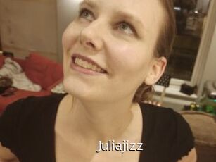 Juliajizz