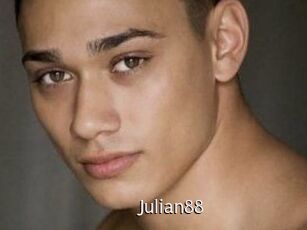 Julian88