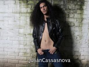 JulianCassasnova