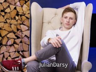 JulianDarsy