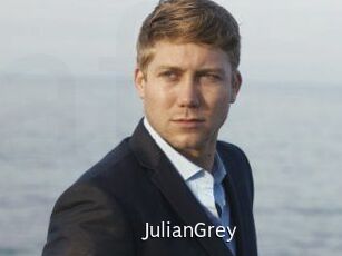 JulianGrey
