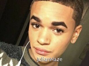JulianHaze