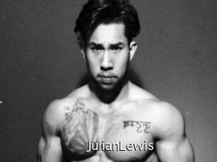 Julian_Lewis