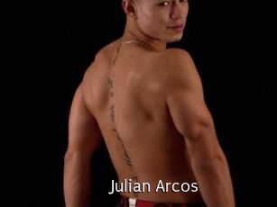 Julian_Arcos