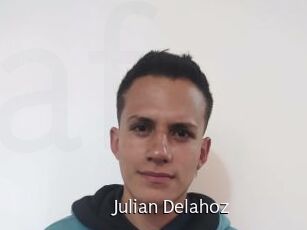 Julian_Delahoz