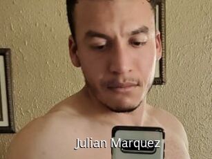 Julian_Marquez