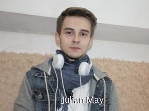 Julian_May
