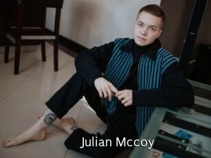Julian_Mccoy
