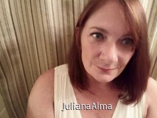 Juliana_Alma