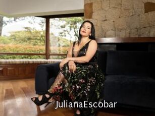 JulianaEscobar