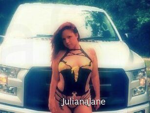 Juliana_Jane