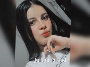 Juliana_Braud