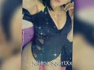 Juliana_SquirtXx