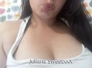 Juliana_SweetxxX