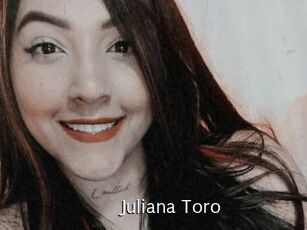 Juliana_Toro