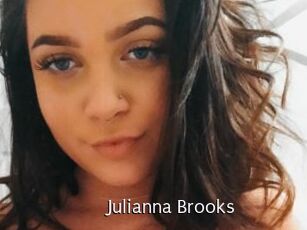 Julianna_Brooks