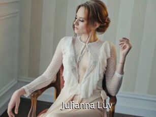 Julianna_Luv