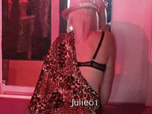Julie01