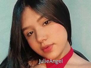 JulieAngel