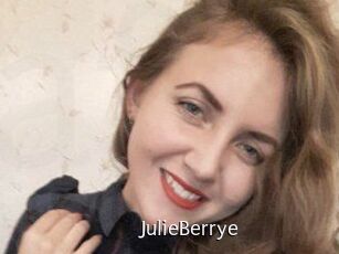 JulieBerrye