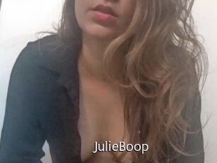 JulieBoop