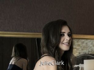 JulieClark