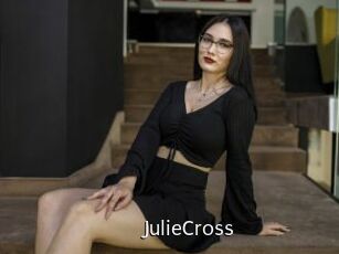 JulieCross