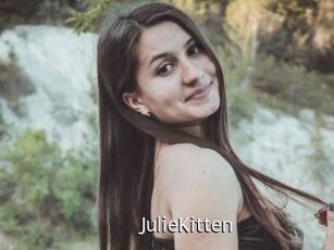 Julie_Kitten