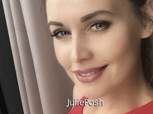 JuliePosh