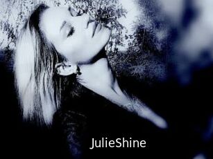 JulieShine