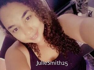 JulieSmith25