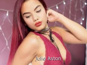 Julie_Aston
