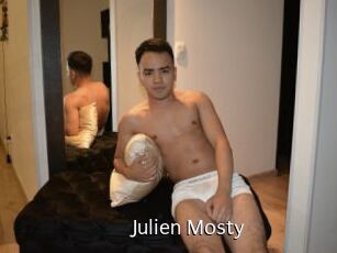 Julien_Mosty