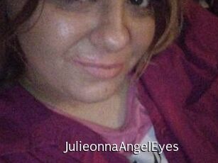 Julieonna_AngelEyes