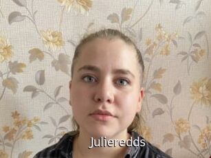 Julieredds