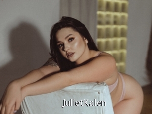 JulietKalen