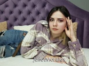 JulietMorales