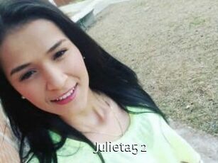 Julieta52