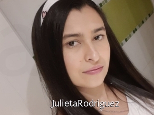 JulietaRodriguez
