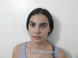 Julieta_Jones