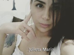 Julieta_Marin