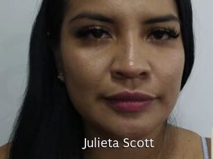 Julieta_Scott