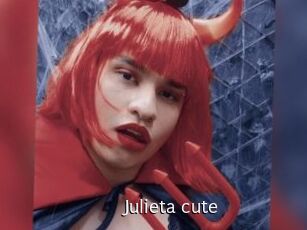 Julieta_cute