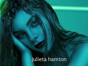 Julieta_hamton