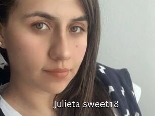 Julieta_sweet18